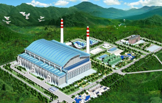 深圳市能源環(huán)保有限公司委托萬戶進行網站建設