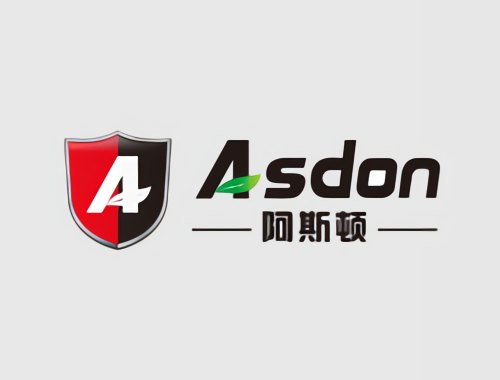 阿斯頓打造全新響應式官網