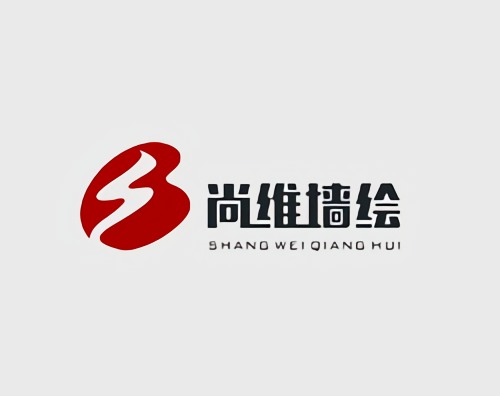尚維藝術(shù)打造全新響應式平臺