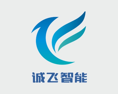 誠飛智能打造全新自適應(yīng)官網(wǎng)